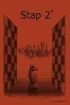 http://myshop.s3-external-3.amazonaws.com/shop2176300.pictures.Stap 2_.jpg